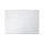 Koperta Argo C6 Millenium Diamentowa Biel 120g, 1szt
